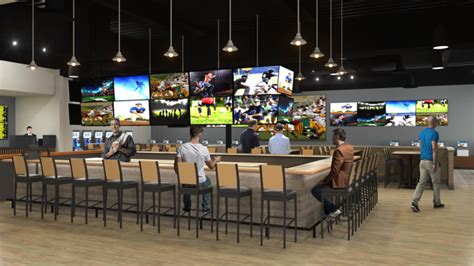 winners circle clarksville sportsbook review